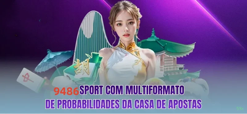 Slots no app 59c mobile