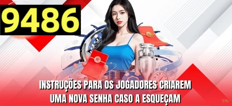 Conta 59c sincronizada site e app