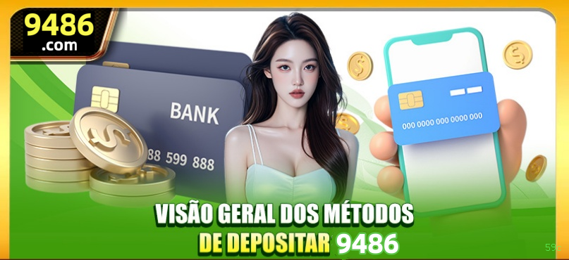Desempenho do app 59c em diferentes aparelhos