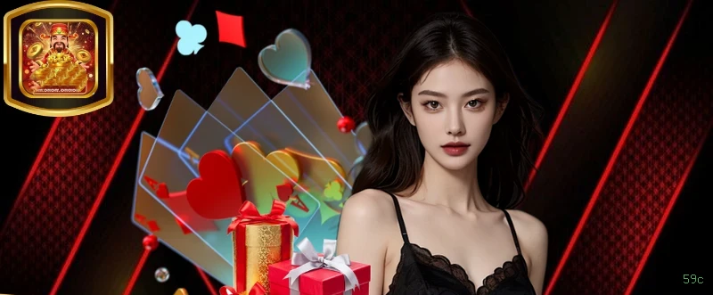 Configurações úteis dentro do app 59c