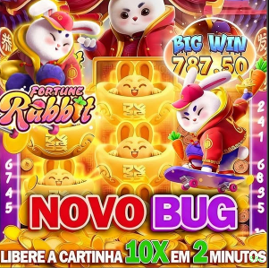 Central de dúvidas rápidas sobre o app 59c