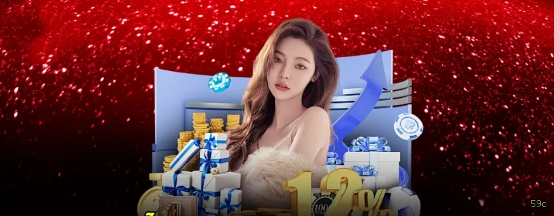 Central de dúvidas rápidas sobre o app 59c