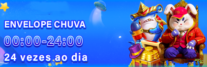 Apostas esportivas 59c - futebol e esportes ao vivo