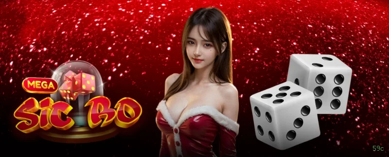 Apostas futebol ao vivo 59c - odds competitivas