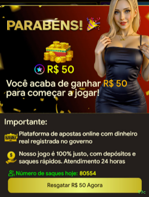 Cassino 59c - mesas ao vivo e jogos