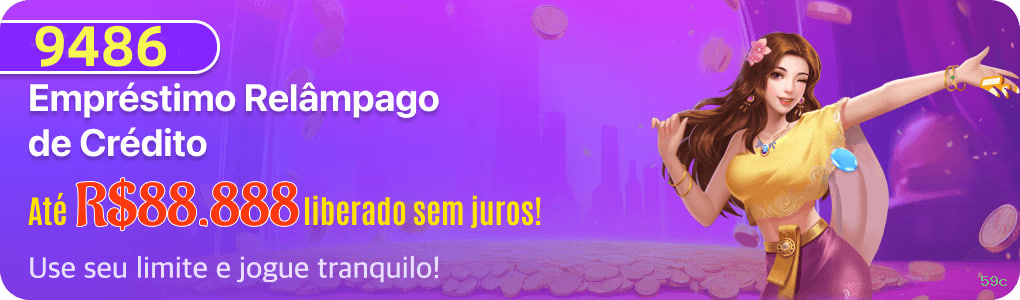 Roleta e blackjack 59c
