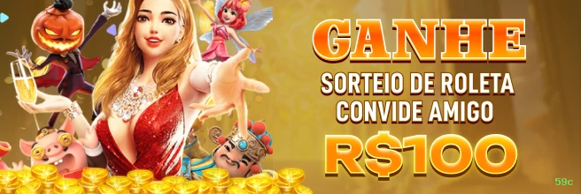 Cassino 59c app mobile