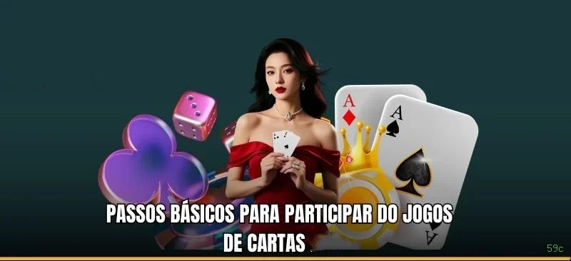 Download app 59c Android iOS