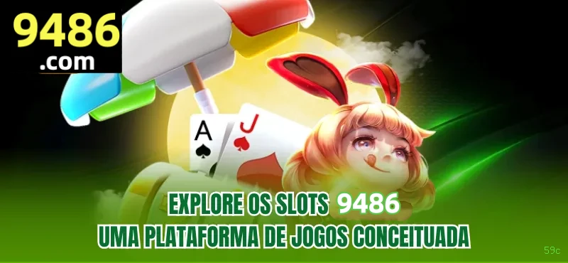 Aviator - Crash game popular na 59c