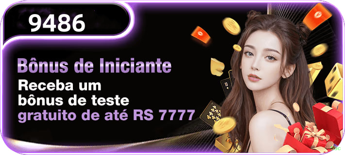 Slots 59c - Sweet Bonanza e caça-níqueis populares
