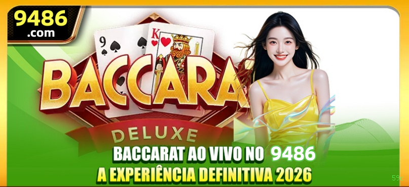 App 59c slots mobile