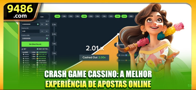 Slots com prêmios 59c